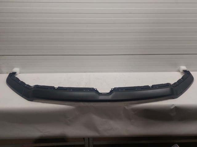 Grille Applique